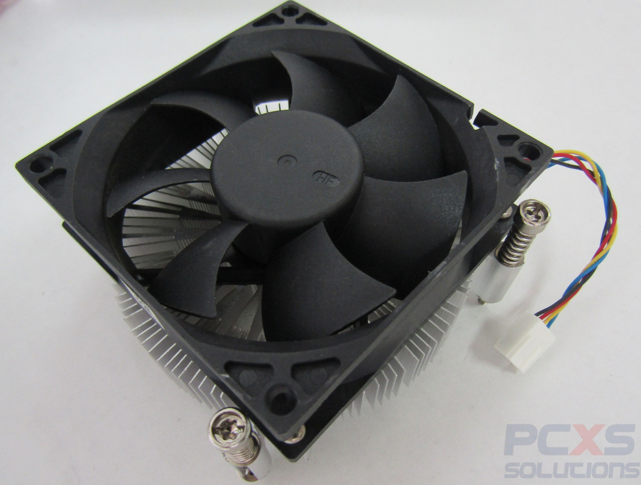 HP Heatsink - 45W LGA1155 Pavilion TP01 - 719556-001