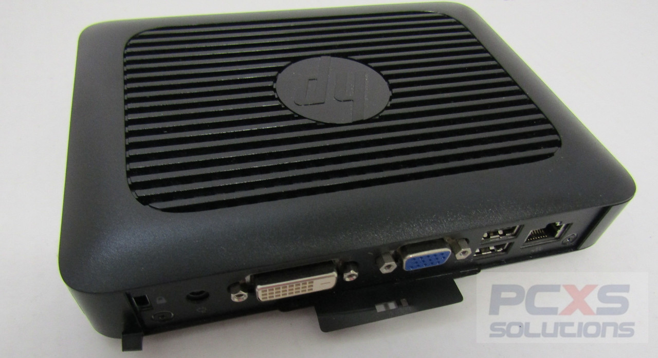 HP LA T420 THIN CLIENT BASE WHOLE - 820332-001