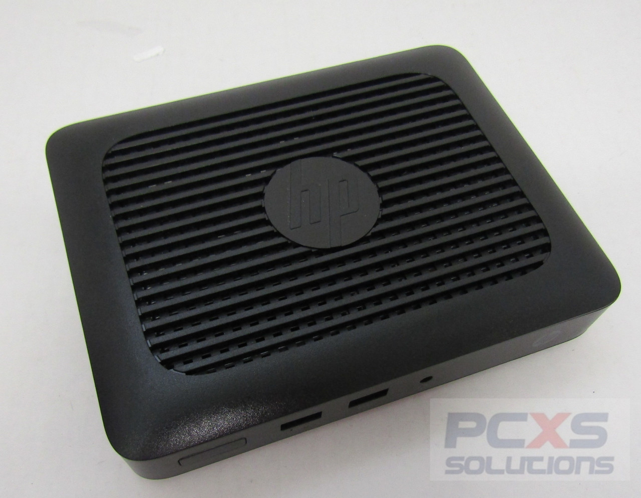 HP LA T420 THIN CLIENT BASE WHOLE - 820332-001