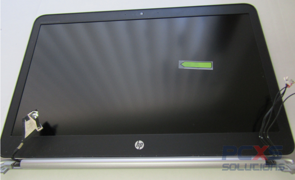 Écran Ips Portable 13,3 Pouces Led Écran 1920 X 1080P Portable Pour