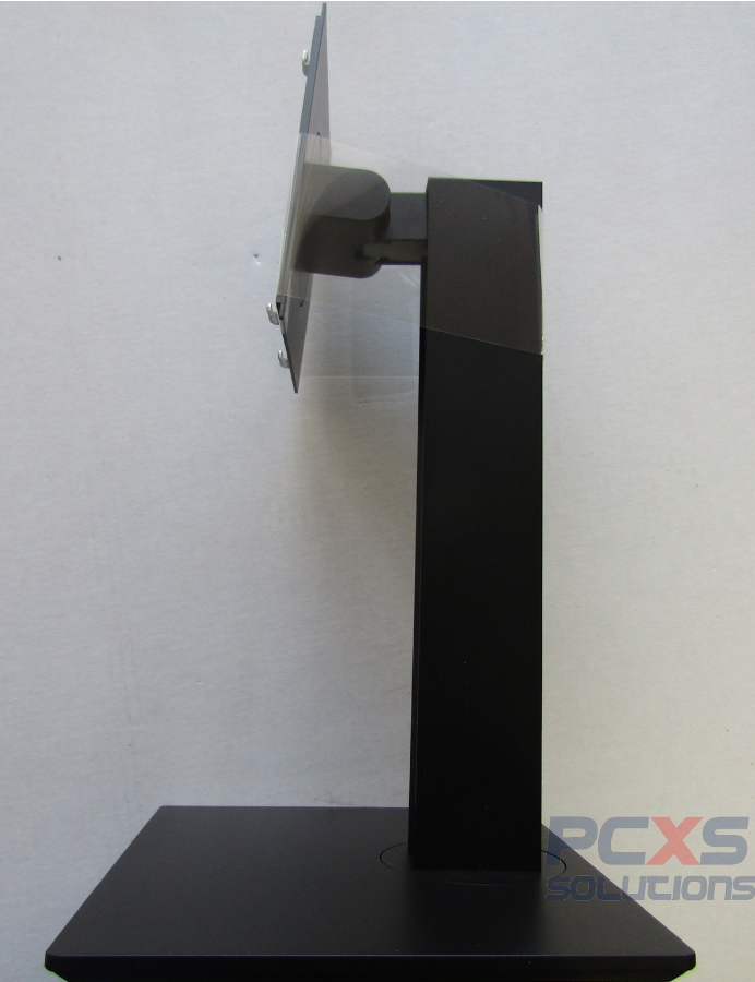 HP SPS-STAND Z22n-Z23n G2-L - 923944-001