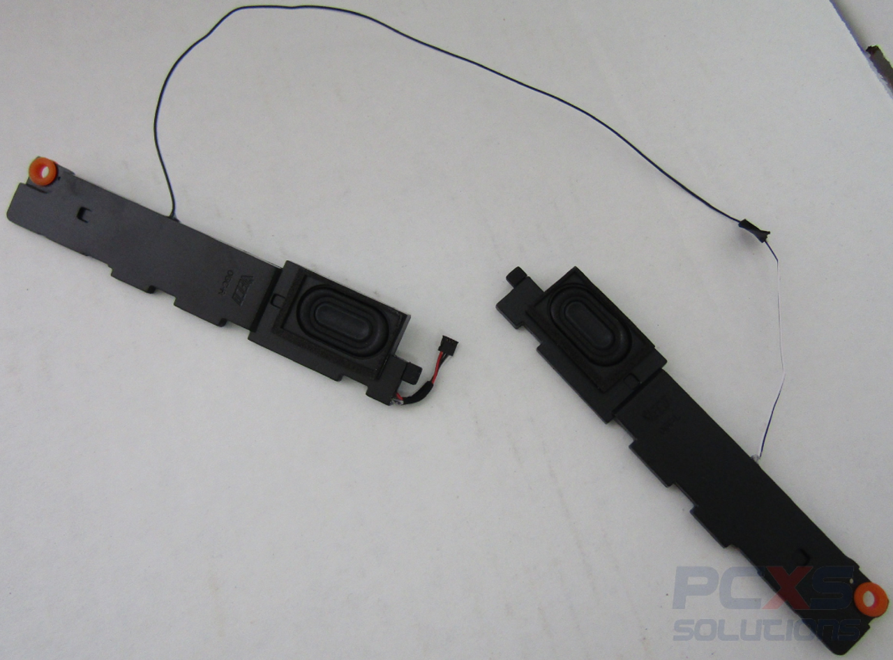 HP SPS-Speaker Dual - Hp Pro CBc 645 ENTERPRISE G1.. - M00436-001