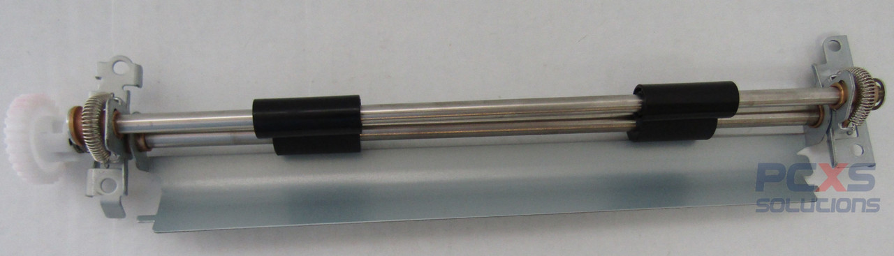 HP PAPER FEED ROLLER ASSEMBLY LJ ENT 600 - RM1-8411-000CN