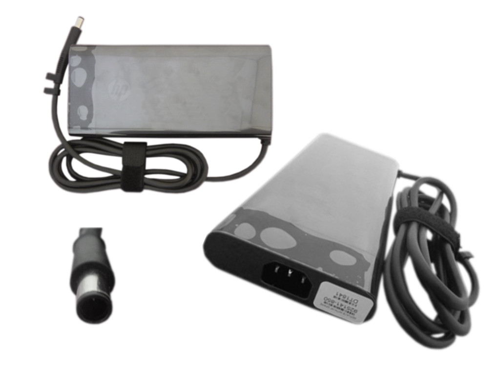 HP 230W ADAPTER PFC SMART Slim 7.4mm - 925141-850