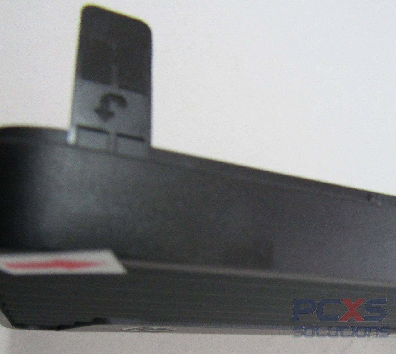 HP SPS-BEZEL FRONT ASSY ELITEDESK 800G6 SFF USED PULL - M15630-001-B