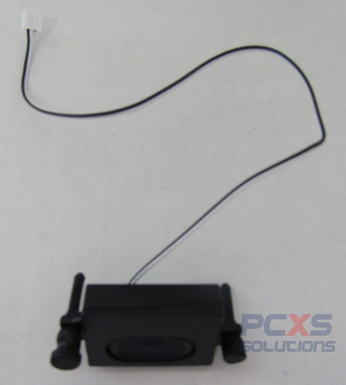 HP SPS-Speaker Kit - M10270-001