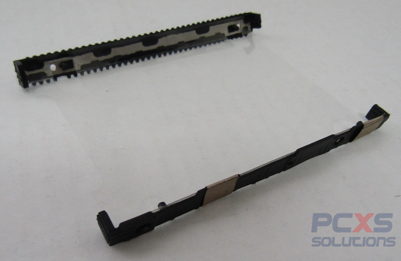 s/hp ハッカー $_1.JPG?set_id=8800005007