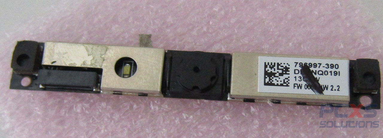 HP SPS-Web Cam - 840965-001