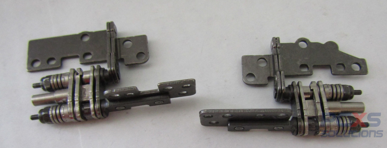 HP LCD HINGE FHD - M45005-001