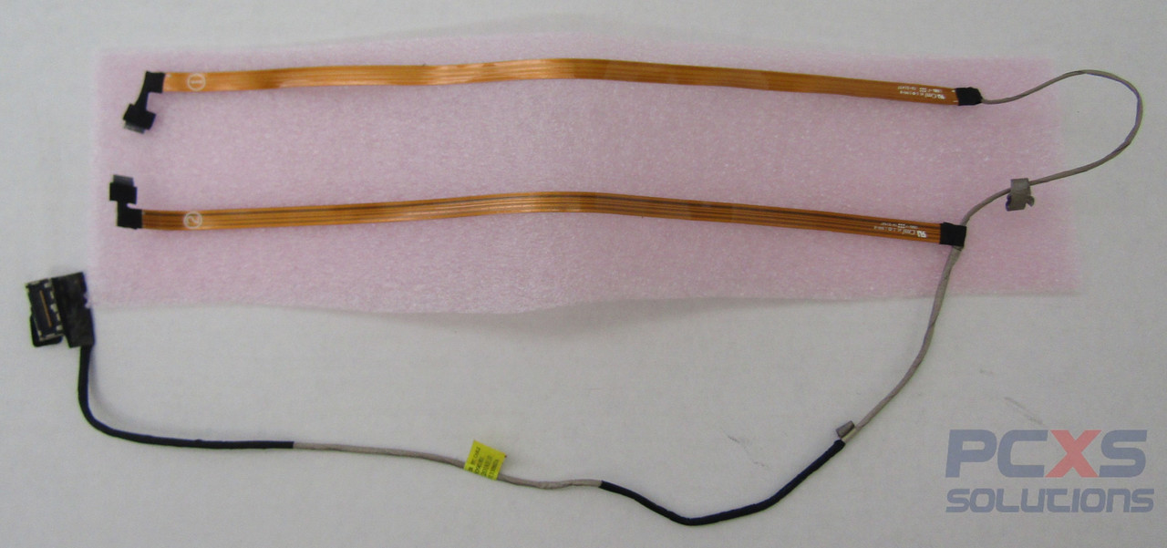 HP FPC CABLE - CAMERA IR - HP Elitebook 850 G5 - 6017B0901801