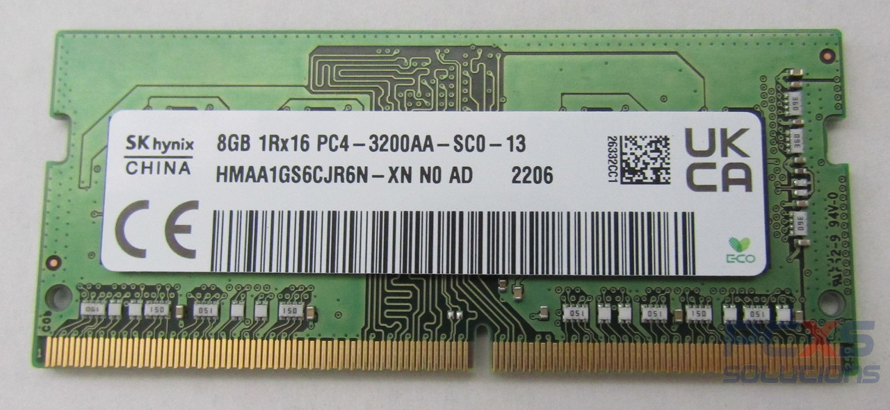 メモリ 4GB 9枚 Team Group/ Hynix(SK hynix DDR4 16GB 遠き SO メモリ 4GB 9枚 Team Group/ Hynix(SK hynix DDR4 16GB 遠き SO