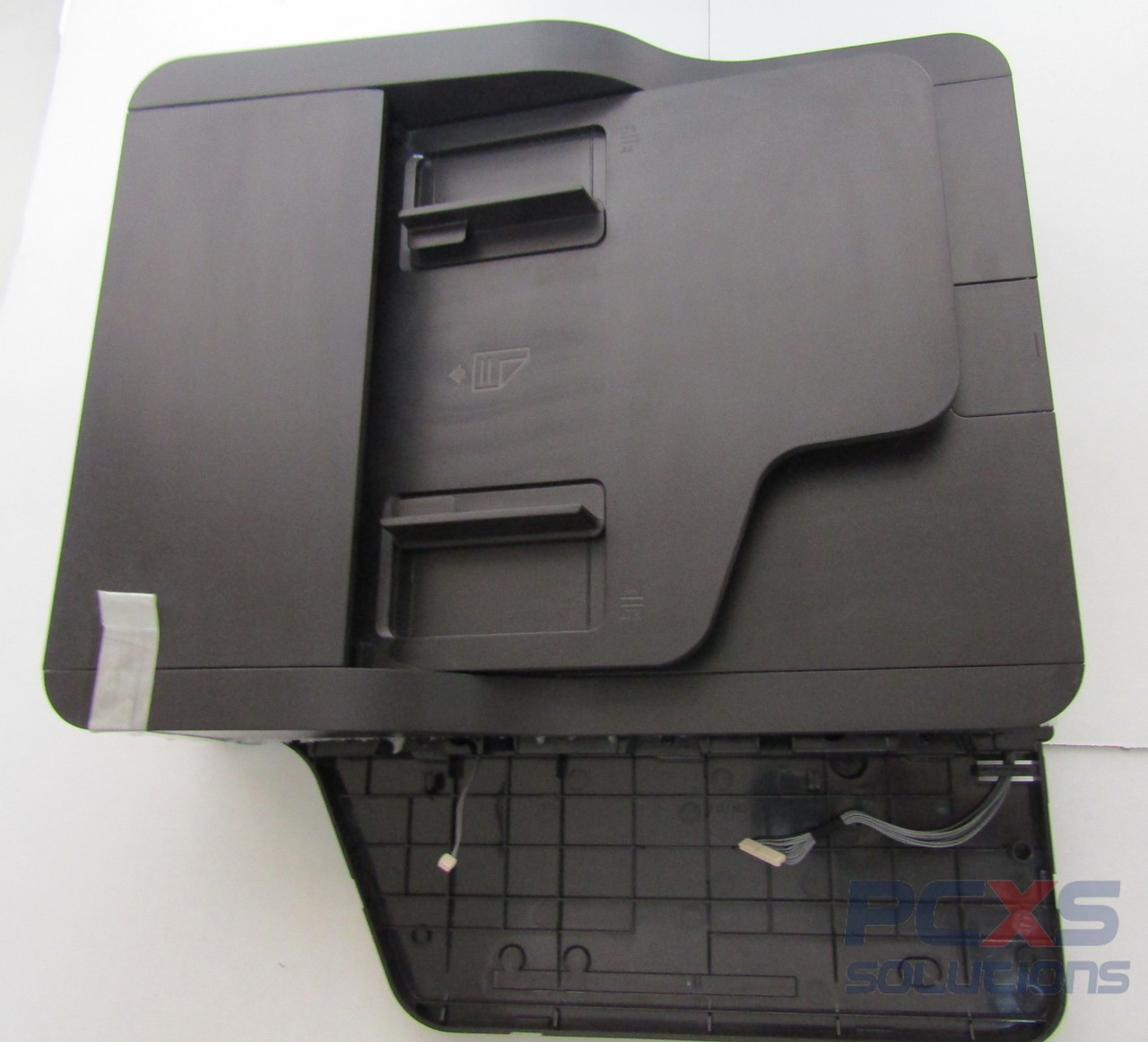 Samsung(専用) Amazon.co.jp: Quad Lock MAG ケース Samsung Galaxy S24 Ultra