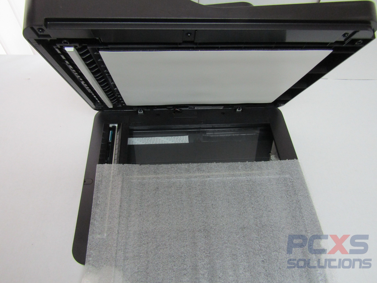 SAMSUNG - okamesan63専用 SAMSUNG ADF;CLX-6260ND - JC97-04164A
