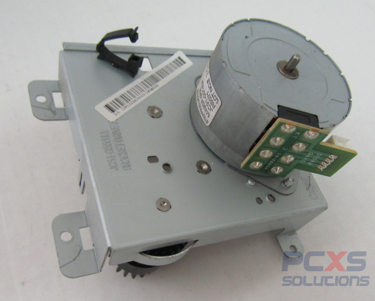 SAMSUNG DRIVE-FUSER;SEC,POLYURETHANE F - JC93-00767A