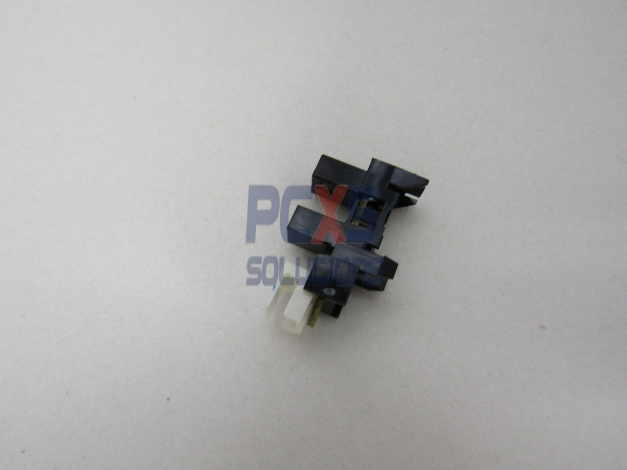 SAMSUNG PHOTO INTERRUPTER,TR,DIP 4,BK - 0604-001415