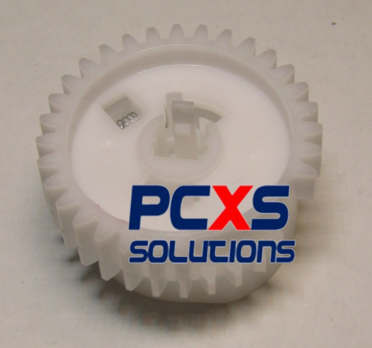 HP Mutli-purpose/tray 1 gear assembly - RM2-5700-000CN