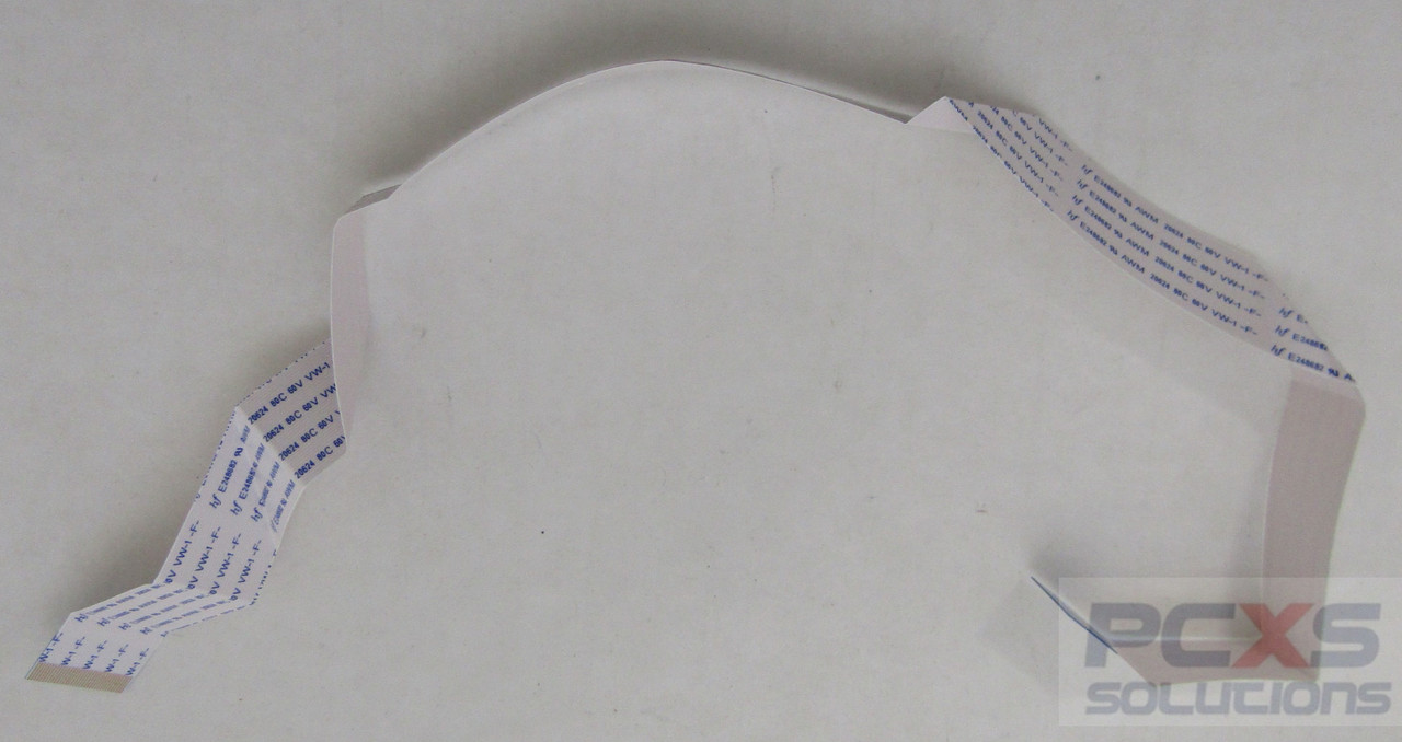HP Cable-Flexible Flat Frmtr Cntrl Panel - 3PZ55-67910