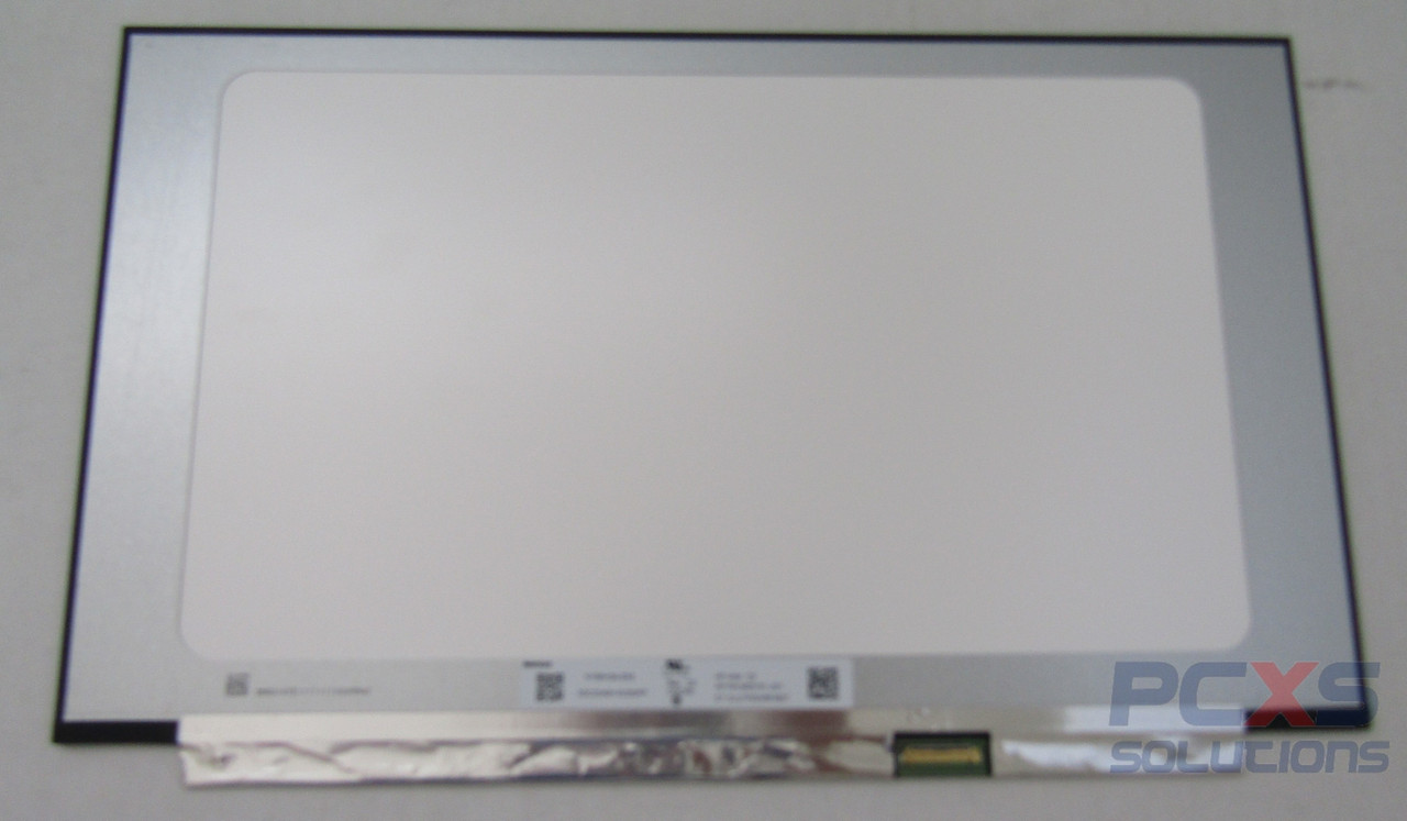 HP SPS-RAW PANEL LCD 15.6 FHD AG UWVA 250 - M31117-001