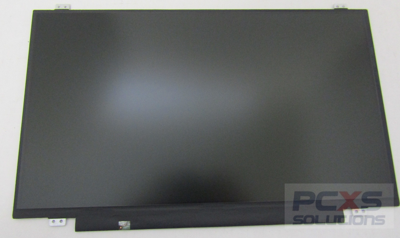 HP PNL14.0 HD AG SVA 220 eDP Slim CS6U - 850886-003