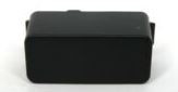 HP SPS-Antenna cover ENT18 DM - L28955-001
