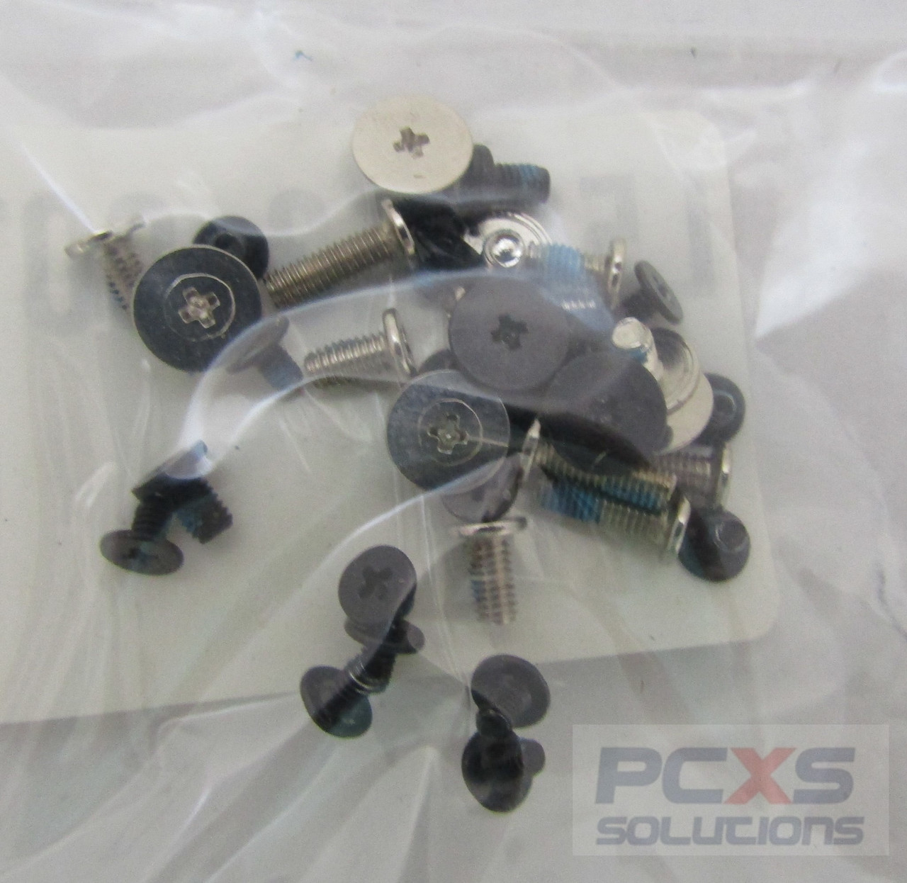 HP SCREW KIT - L52043-001