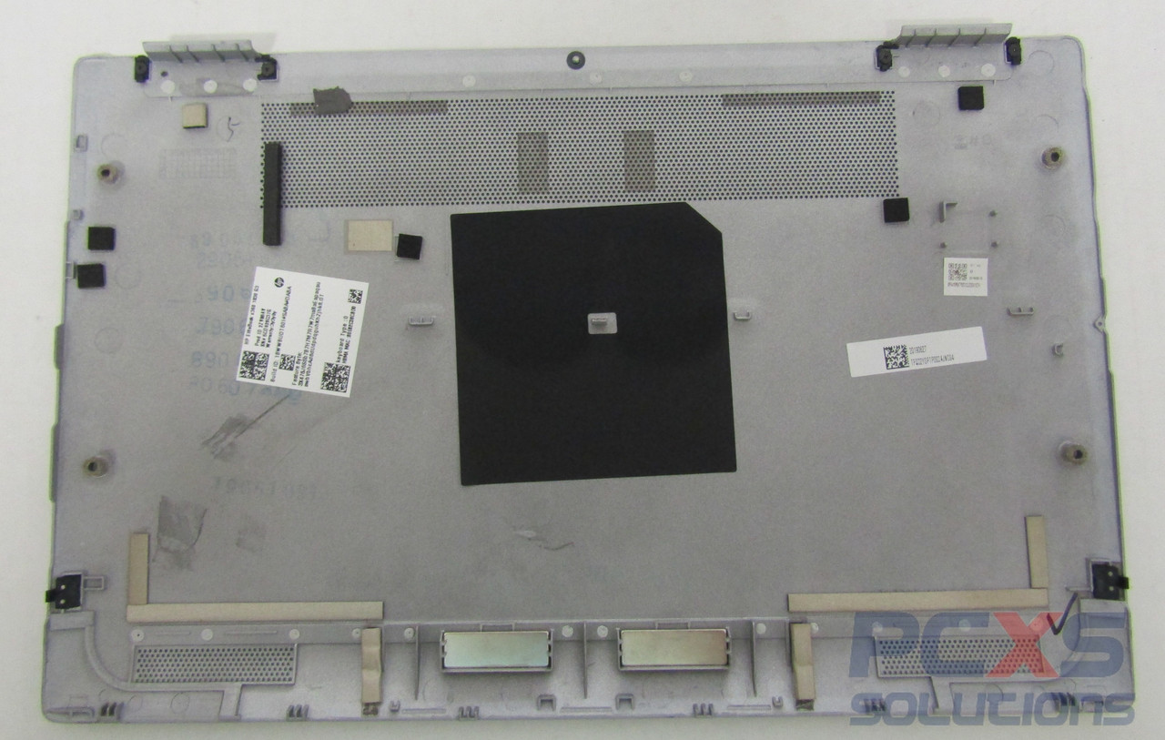 hp BASE ENCLOSURE USED PULL HP Elitebook X360 1030 G3 - L31851-001-B