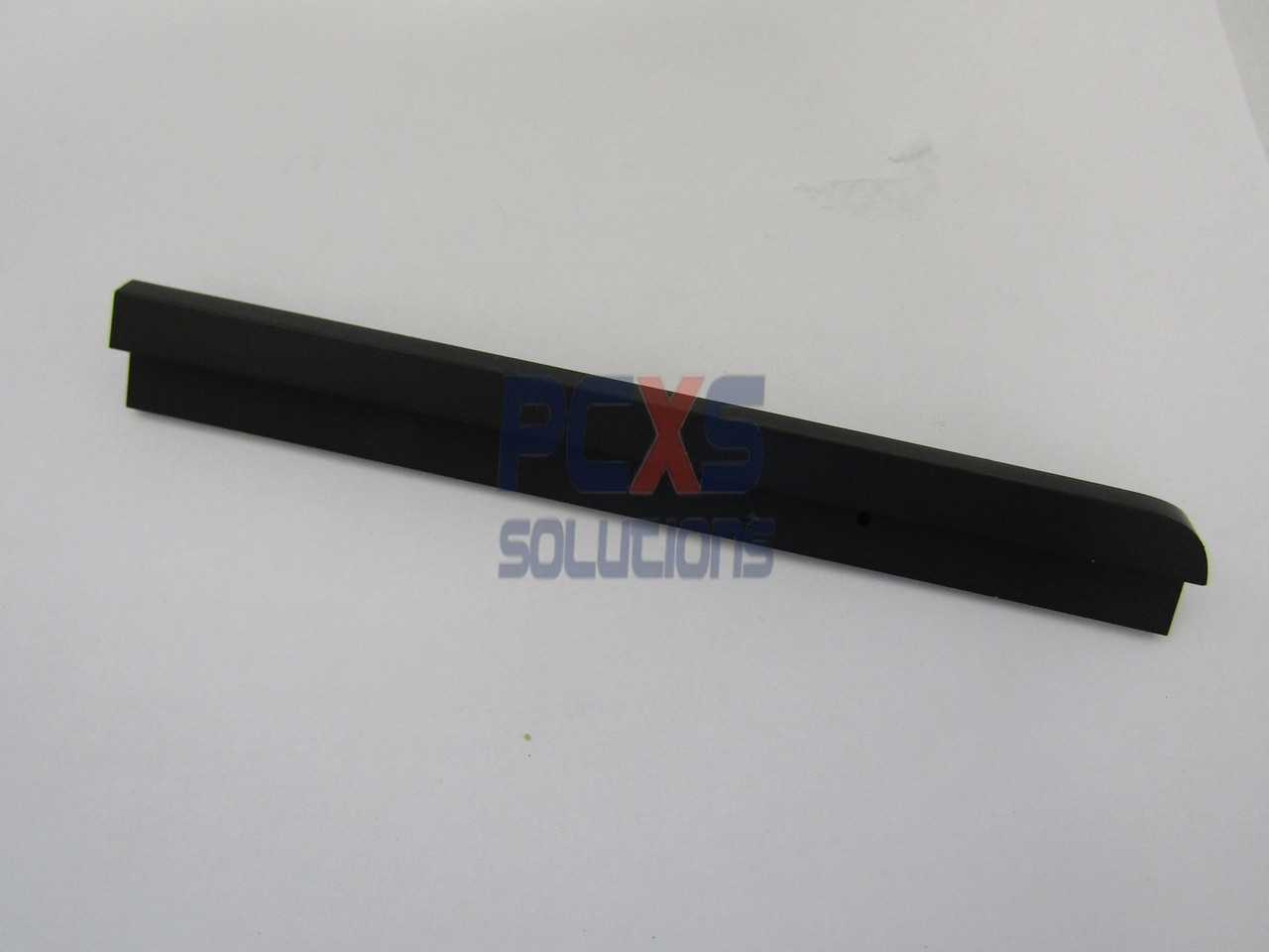 hp SPS-ASSY BEZEL SLIM ODD PRO SFF ENT20 - L92102-002