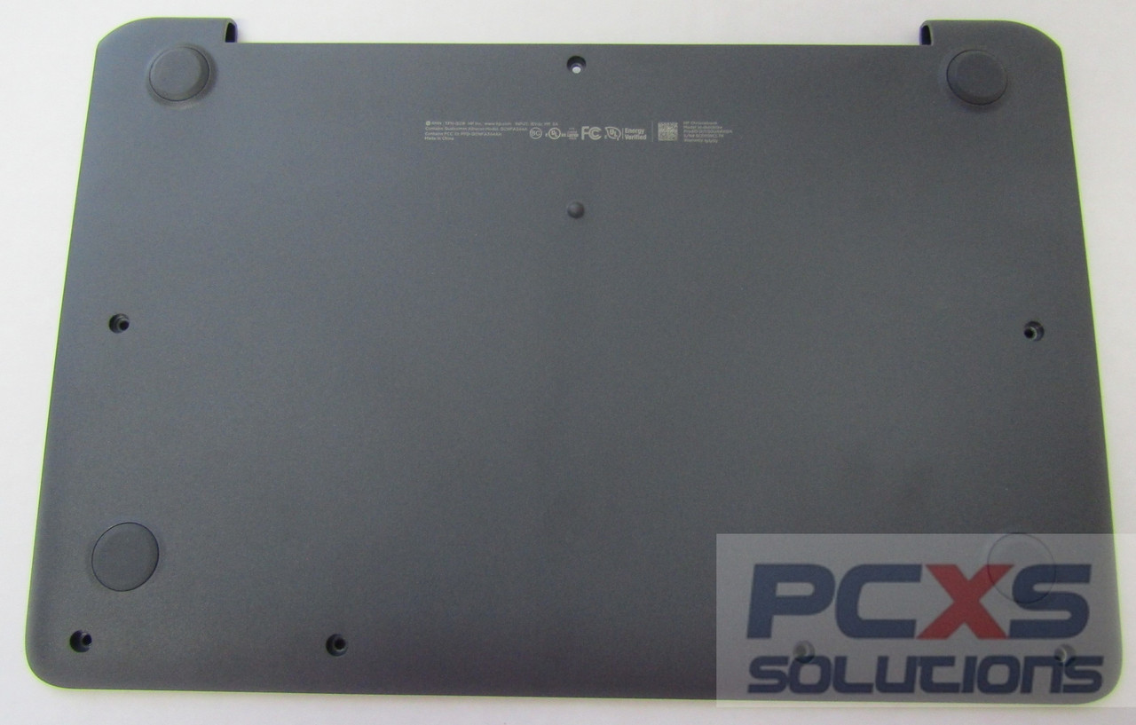 hp BASE ENCLOSURE CBG used pull  - L46560-001-B