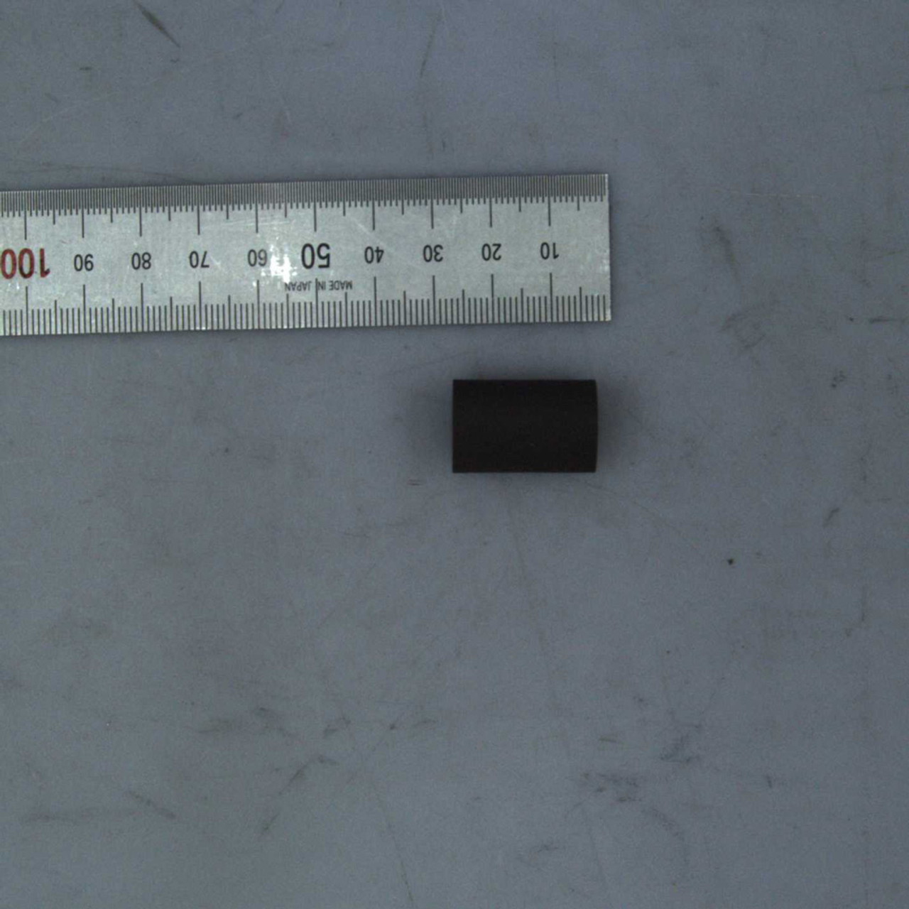 hp ROLLER IDLE-MAT RETARD;ML-2950 - JC66-02939B