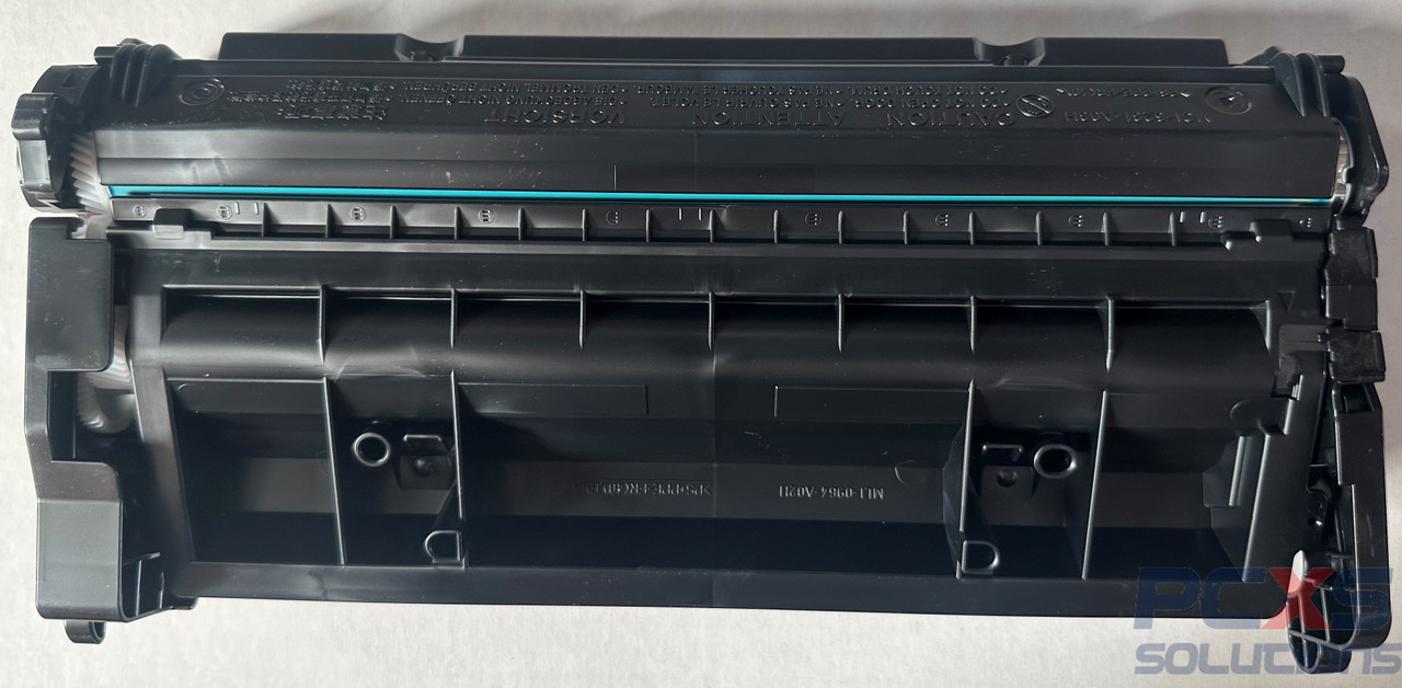 hp HP 148A Blk LaserJet Toner Cartridge - W1480A