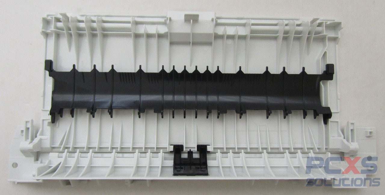 hp REAR DOOR ASSY (DUPLEX MODEL) M402n/M403d/ N427fdn - RM2-5405-000CN