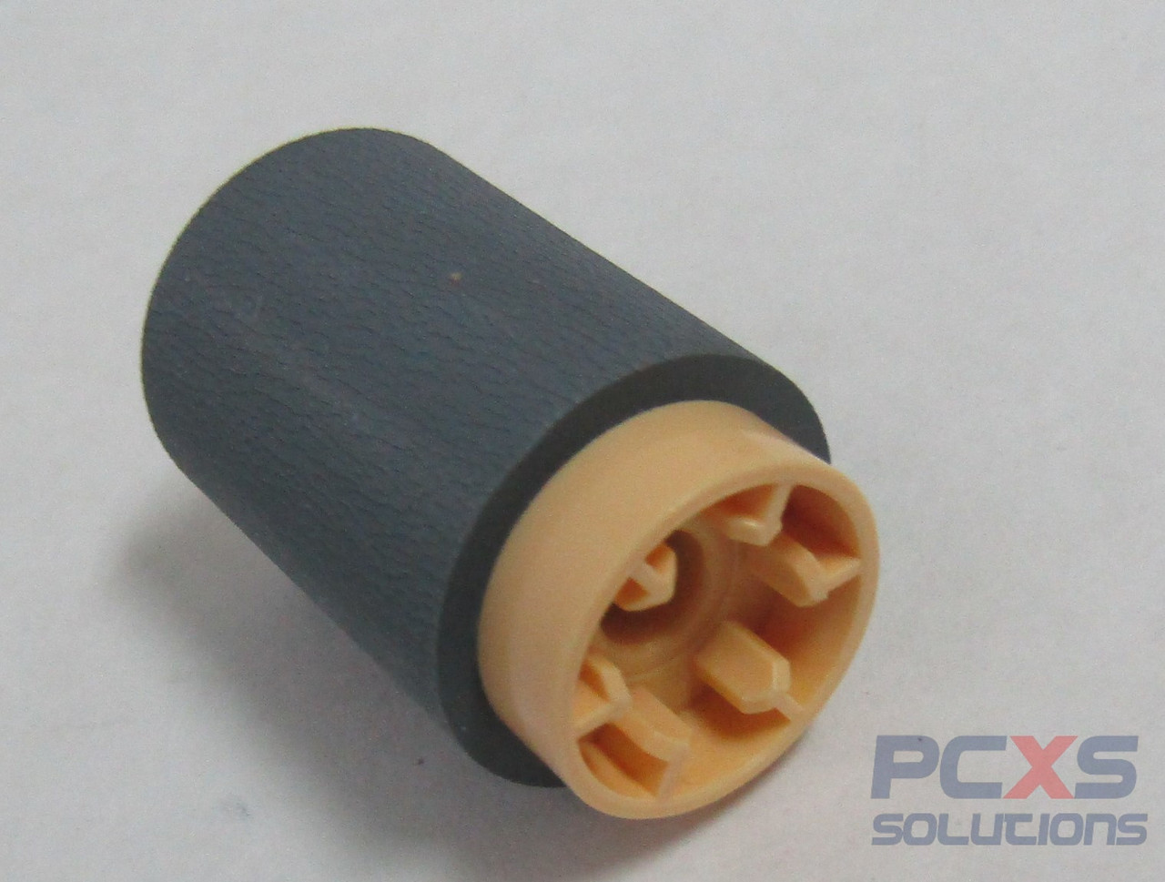 hp CASSETTE-RETARD ML-6510ND,XRX - JC90-01049A