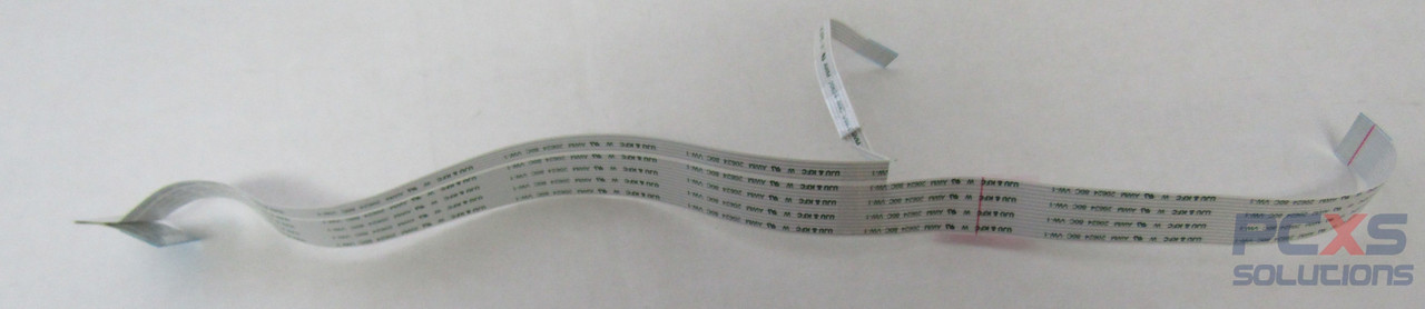 hp FLAT CABLE,ML-4510ND,20P,0.05,360mm,AWM2 Samsung ML-4500/ML-5000 series - JC39-01459A