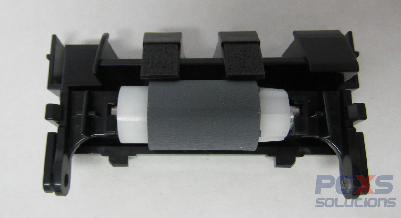 hp MP-RETARD;ML-5015ND, Samsung ML-4500/ML-5000 series - JC90-01082A