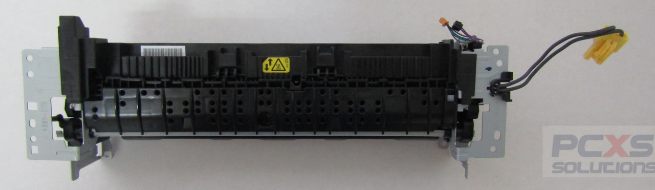 hp Assy-Fuser 110V HP LaserJet Pro 4001-4004n/dn/dw/d Printer series - RM2-4696-000CN