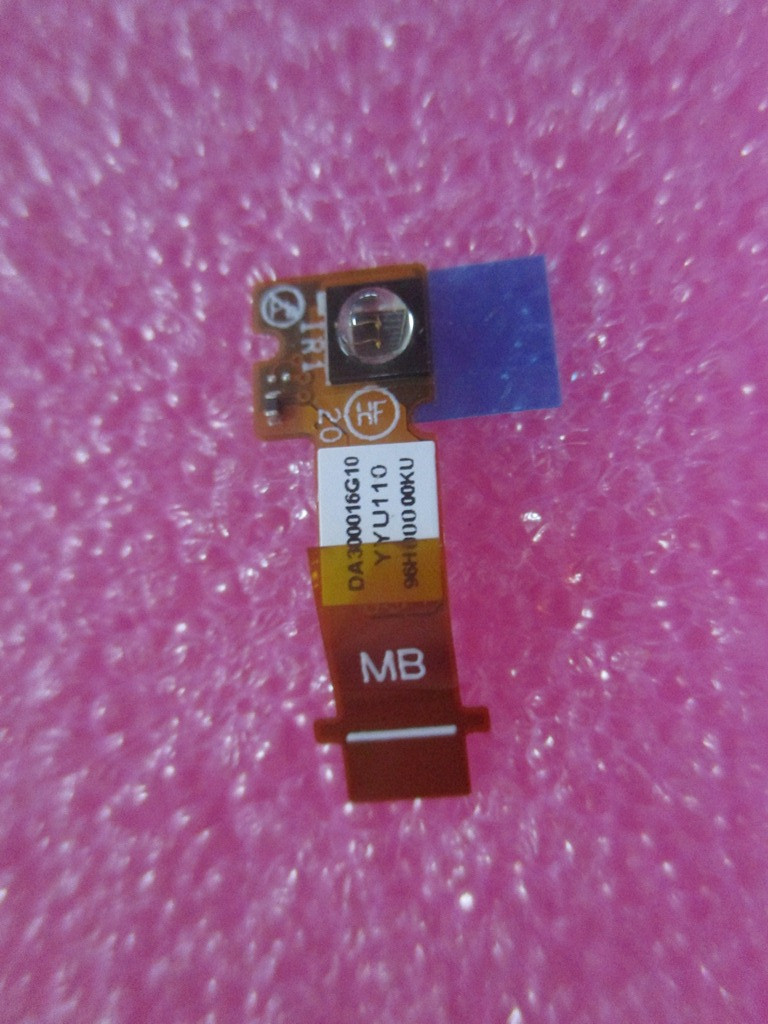 hp SPS-IR LED FPC Elite x2 G4                    - L67424-001