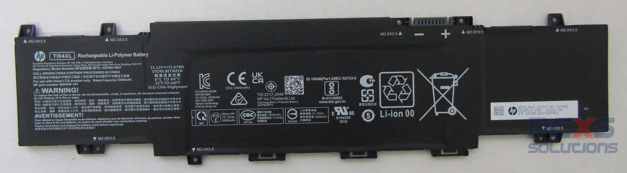 神コスパ HP ENVY SSD512GB Corei5 バッテリー◎