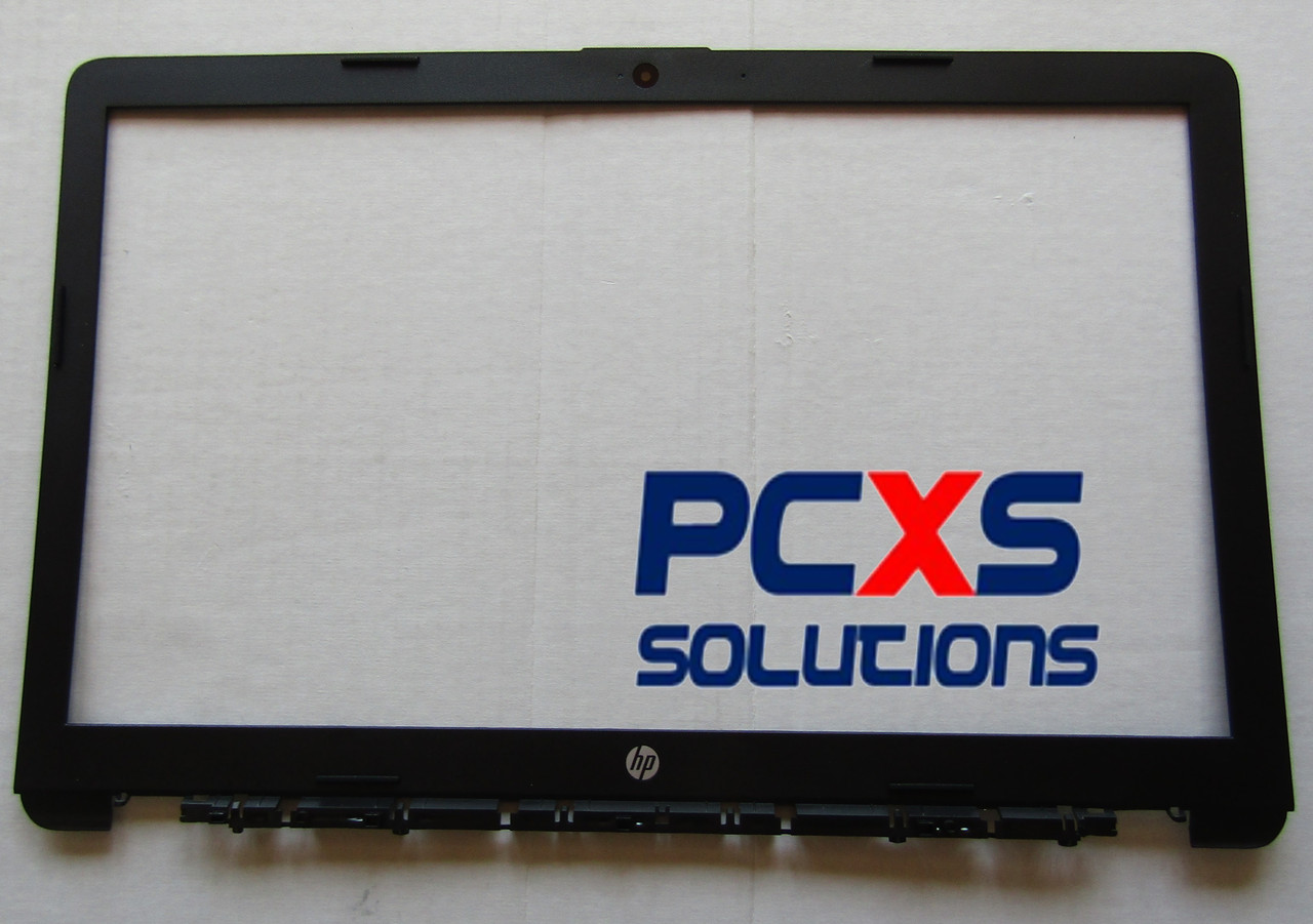 HP SPS LCD BEZEL 15-DA0014DX 15-DB0011DX 15-DA0012D  - L20421-001