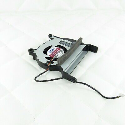 HP SPS-ASSY System Fan ENT18 DM - L28953-001