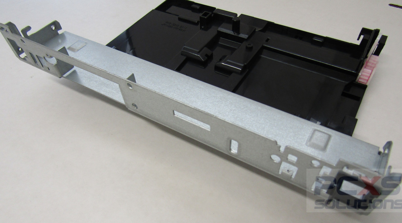 hp Paper feed assy   - RM1-4548-000CN