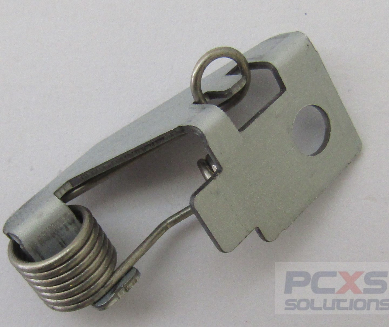 hp Grounding plate assyp405/m602  - RM1-5461-000CN
