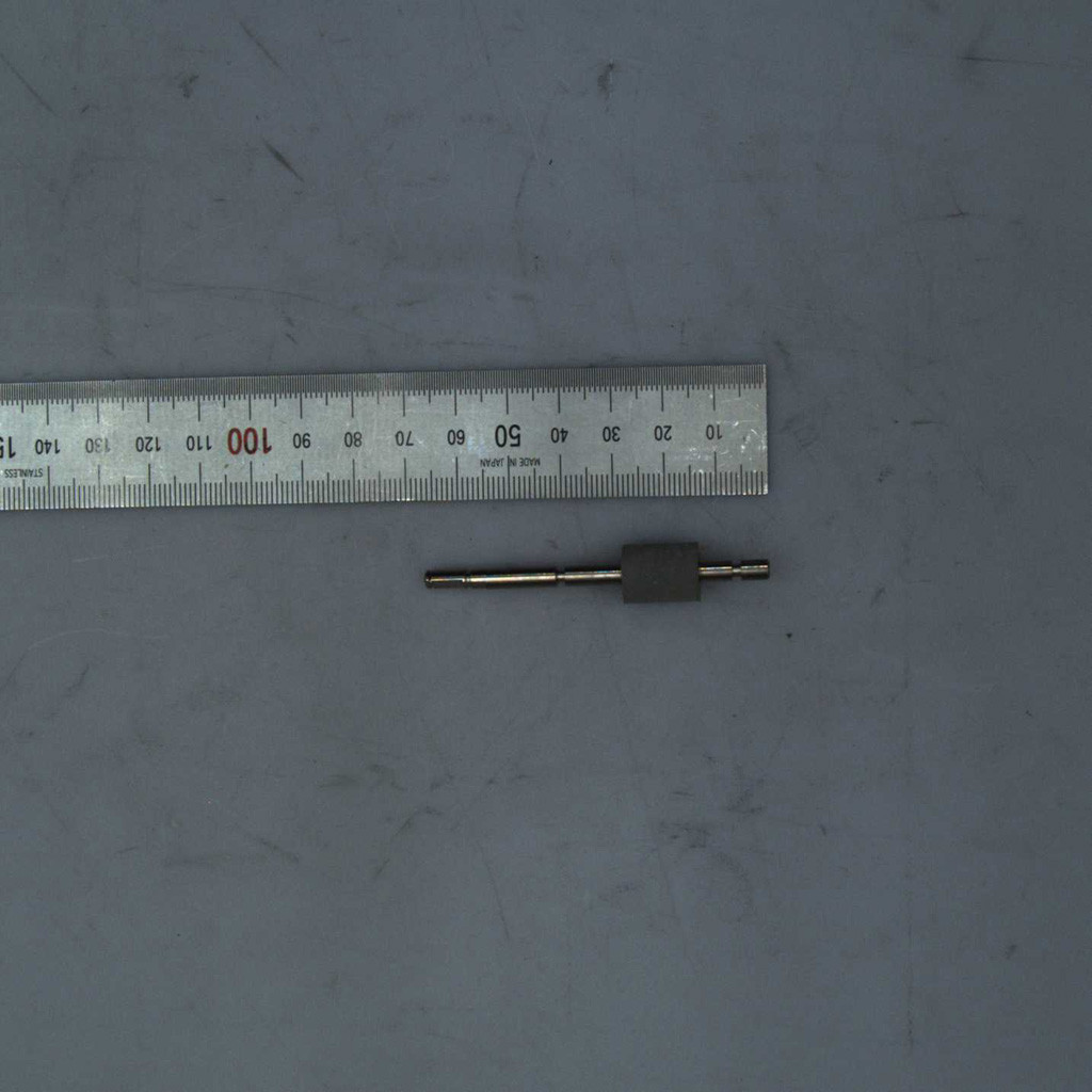 hp DUPLEX-ELA UNIT-ROLLER-DUP2,SC - JC96-04983B