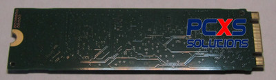SSD 128GB M.2 2280 SATA-3 TLC - L85346-002
