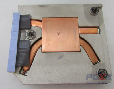 HP System Fan Gen Aio Rpos15 Rp9 - Ricambi Hp