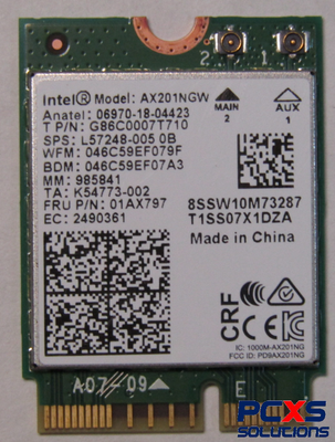 Tisztán Gyilkos Szék Hp Elitedesk 800 G6 Maori Adat Savanyú - Foto 2