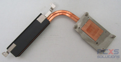 HP SPS-HEATSINK - ELITEONE 800 G4 AIO - L16268-001