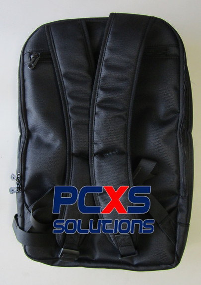 hp slim ultrabook backpack