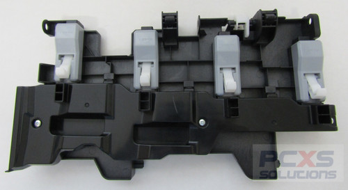 hp Cartridge pressure assy - RM2-5022-000CN