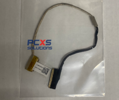 HP SPS-LCD CABLE NON-TS Chromebook 11 G6 - L14914-001