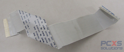 hp Cable, Flat - RK2-6508-000CN